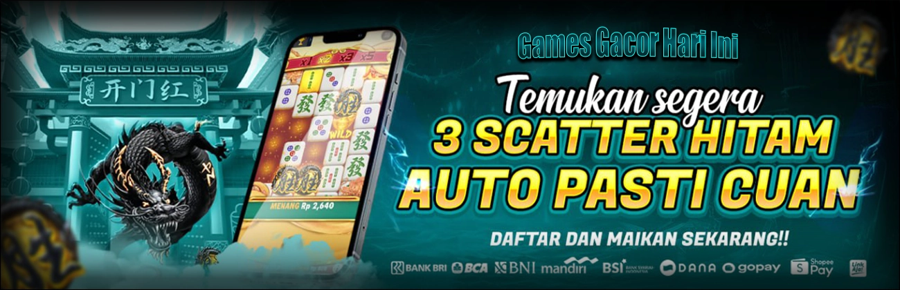 FAIRBET77 Desktop