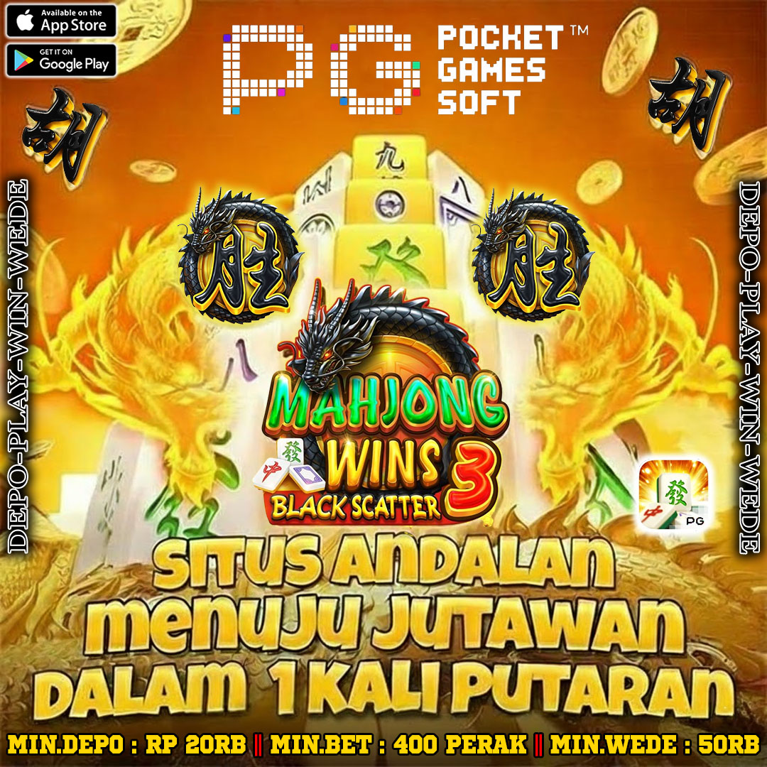 FAIRBET77 : Optimalkan Kemenangan Anda Menggunakan Fitur Auto Spin Paling Canggih