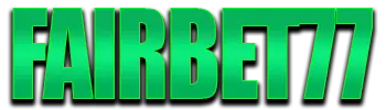 Logo FAIRBET77
