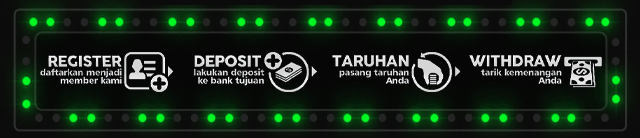 FAIRBET77 Jackpot
